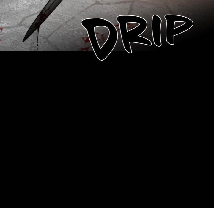 Gangster x Office Lady - Chapter 100 Page 101