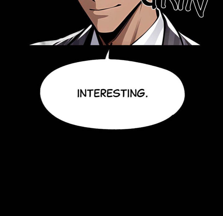 Gangster x Office Lady - Chapter 100 Page 105