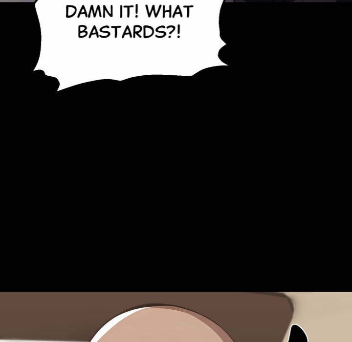 Gangster x Office Lady - Chapter 100 Page 111