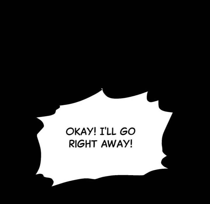 Gangster x Office Lady - Chapter 100 Page 113