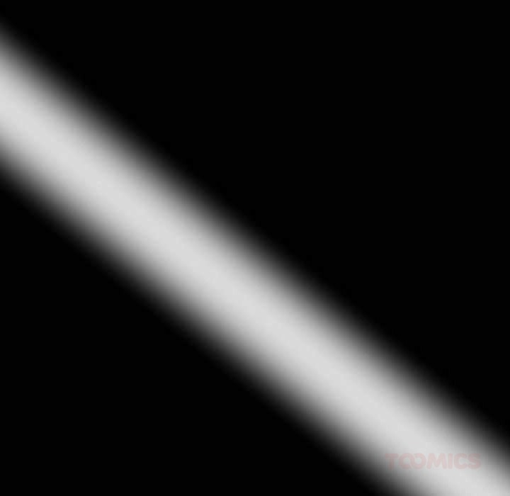 Gangster x Office Lady - Chapter 100 Page 116