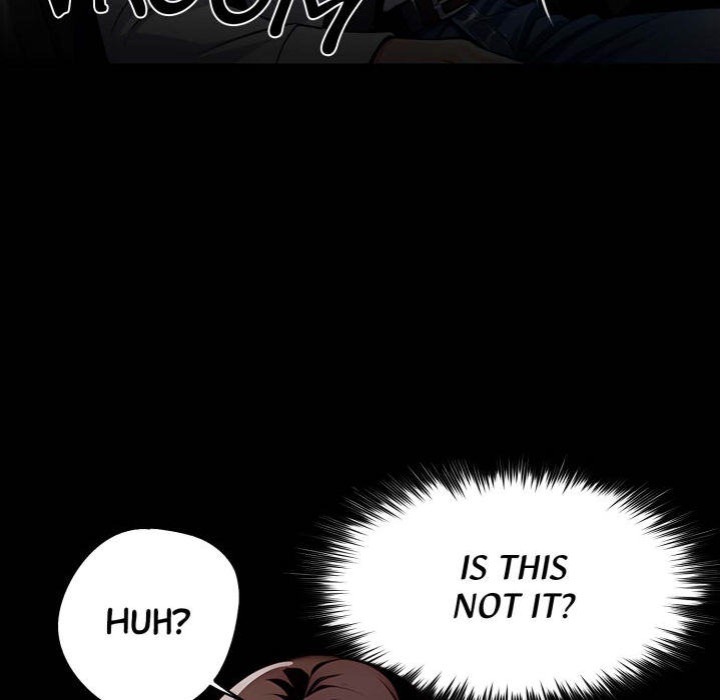 Gangster x Office Lady - Chapter 100 Page 120