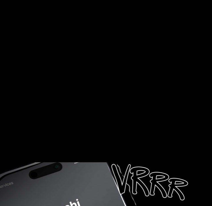 Gangster x Office Lady - Chapter 100 Page 128