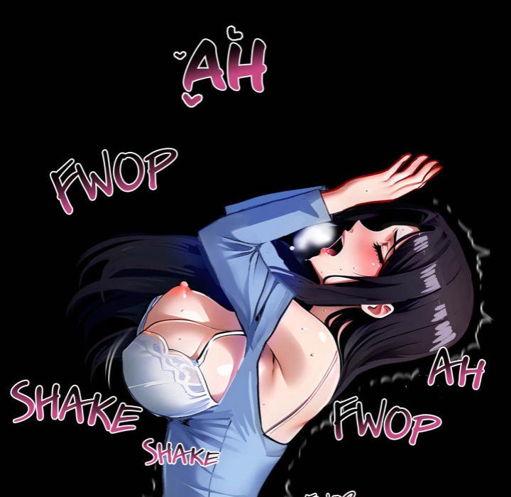 Gangster x Office Lady - Chapter 100 Page 13