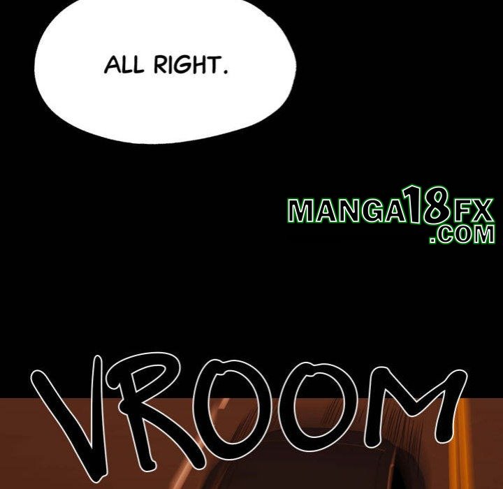 Gangster x Office Lady - Chapter 100 Page 138