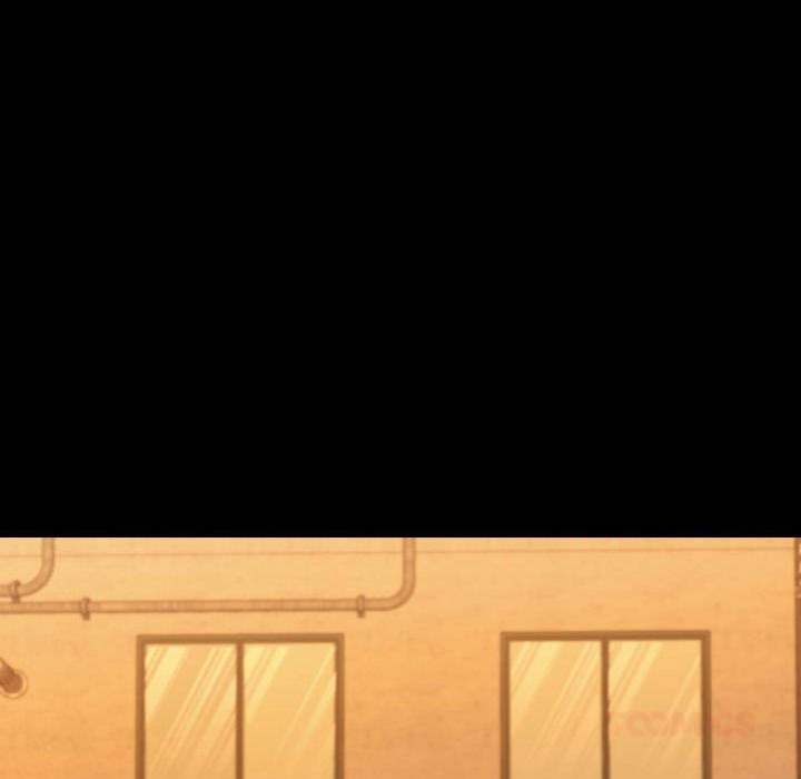 Gangster x Office Lady - Chapter 100 Page 140