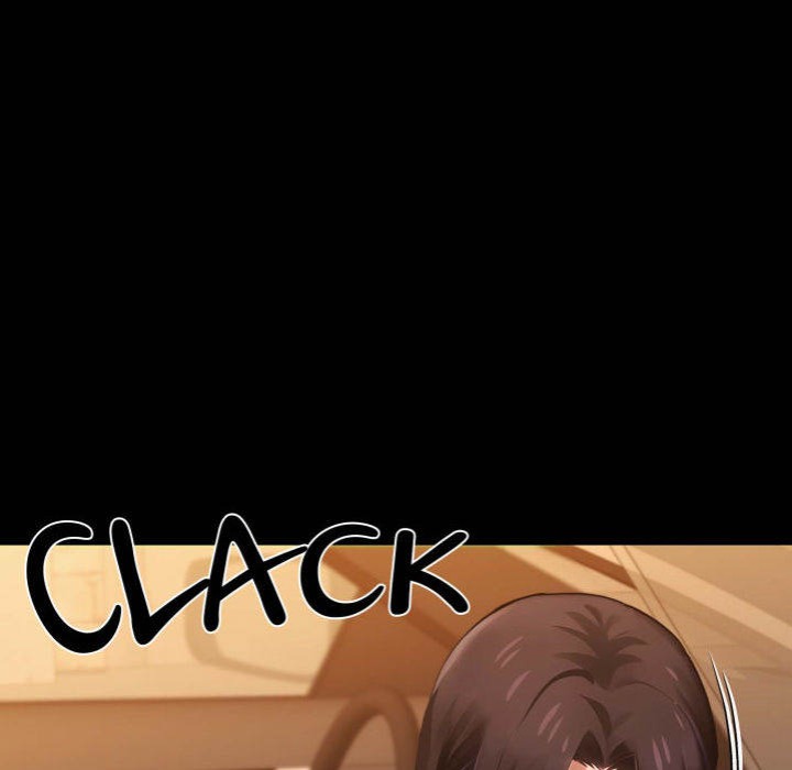 Gangster x Office Lady - Chapter 100 Page 142