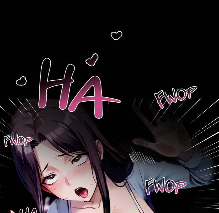 Gangster x Office Lady - Chapter 100 Page 15