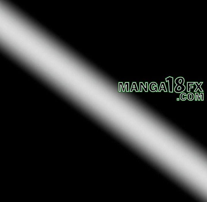 Gangster x Office Lady - Chapter 100 Page 159