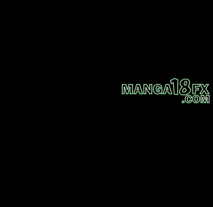 Gangster x Office Lady - Chapter 100 Page 162