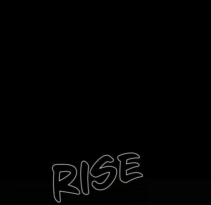 Gangster x Office Lady - Chapter 100 Page 163