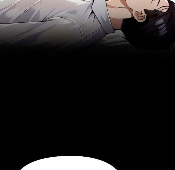 Gangster x Office Lady - Chapter 100 Page 165