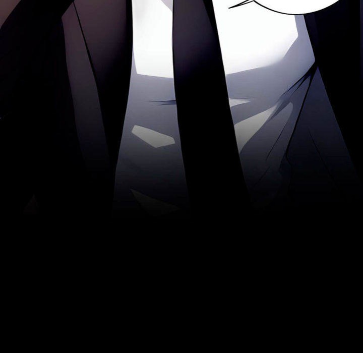 Gangster x Office Lady - Chapter 100 Page 170