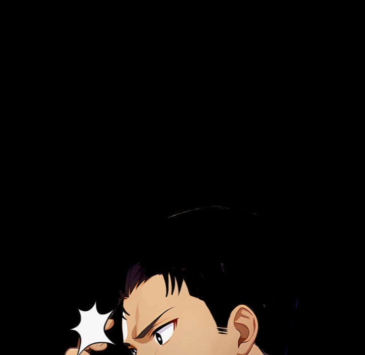 Gangster x Office Lady - Chapter 100 Page 171