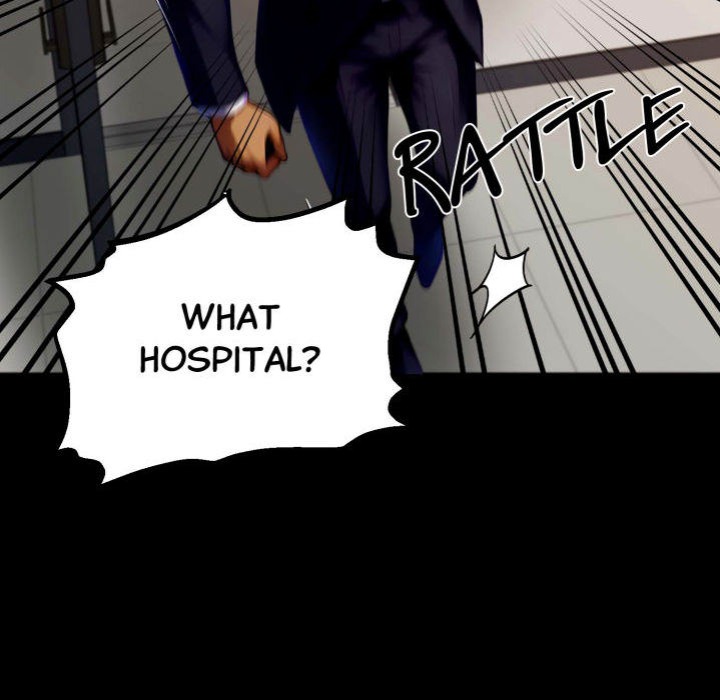 Gangster x Office Lady - Chapter 100 Page 174