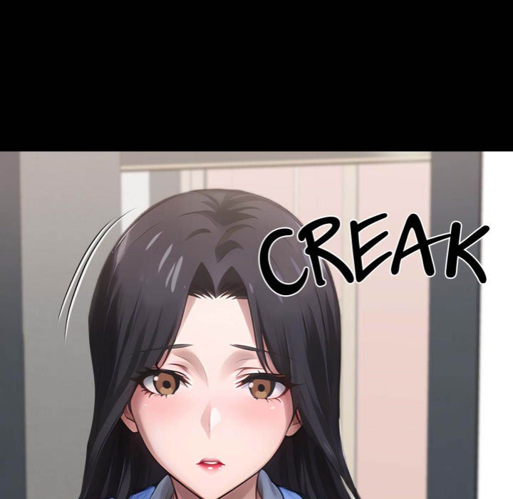 Gangster x Office Lady - Chapter 100 Page 178