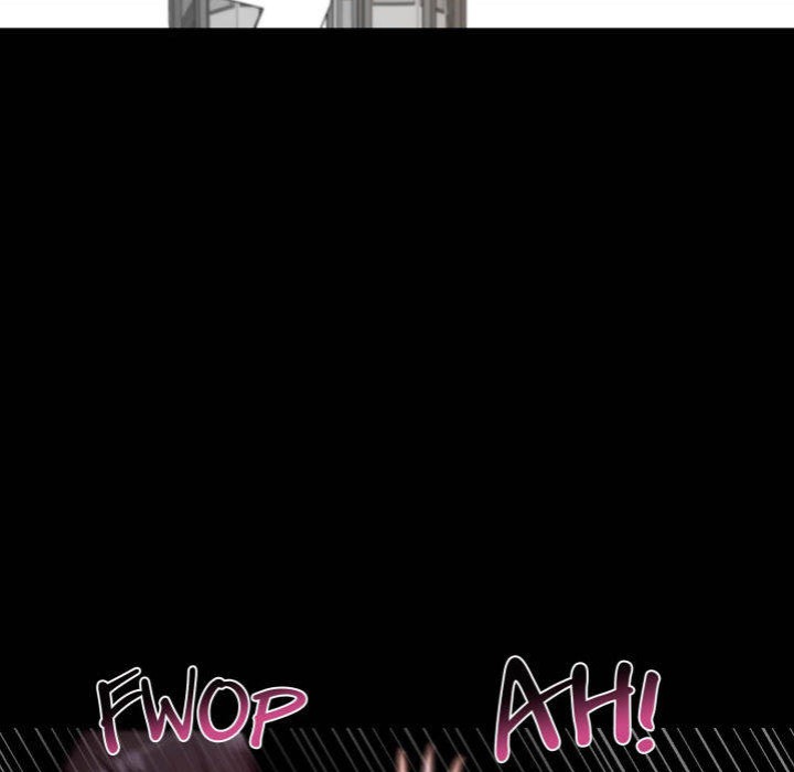 Gangster x Office Lady - Chapter 100 Page 18