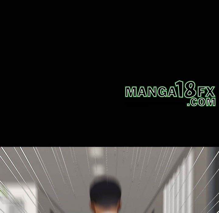 Gangster x Office Lady - Chapter 100 Page 181