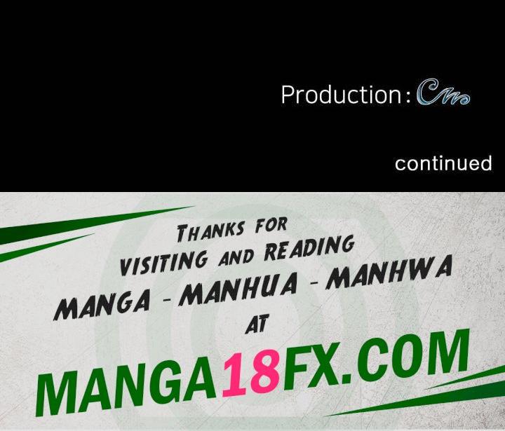 Gangster x Office Lady - Chapter 100 Page 186