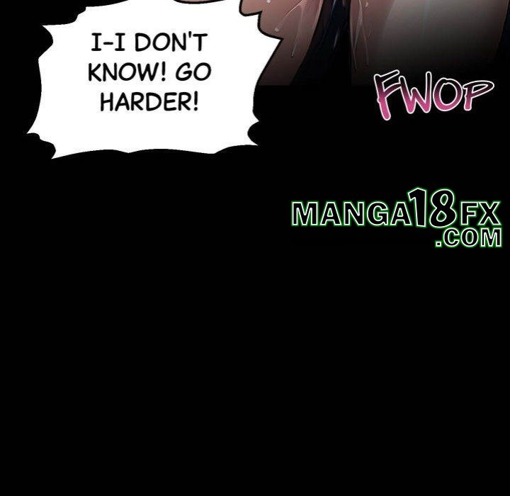 Gangster x Office Lady - Chapter 100 Page 22