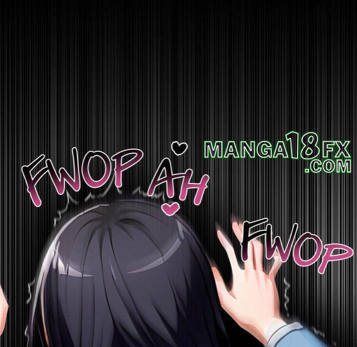 Gangster x Office Lady - Chapter 100 Page 33