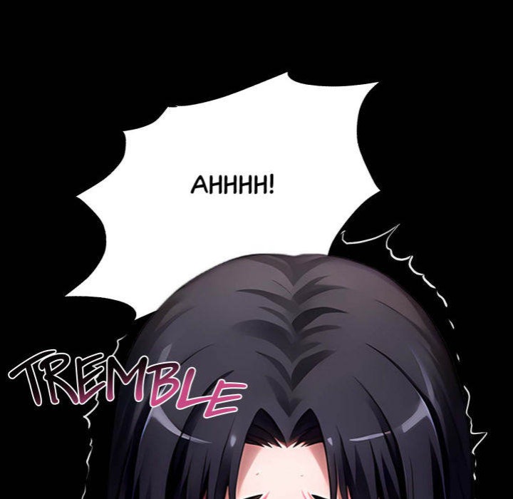 Gangster x Office Lady - Chapter 100 Page 38