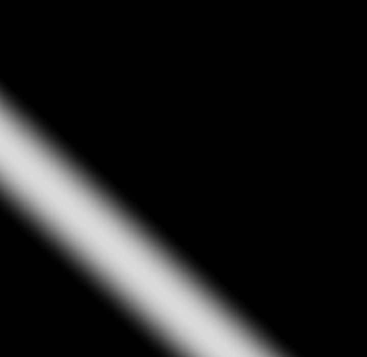 Gangster x Office Lady - Chapter 100 Page 43