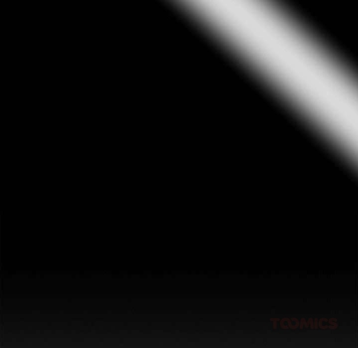 Gangster x Office Lady - Chapter 100 Page 44