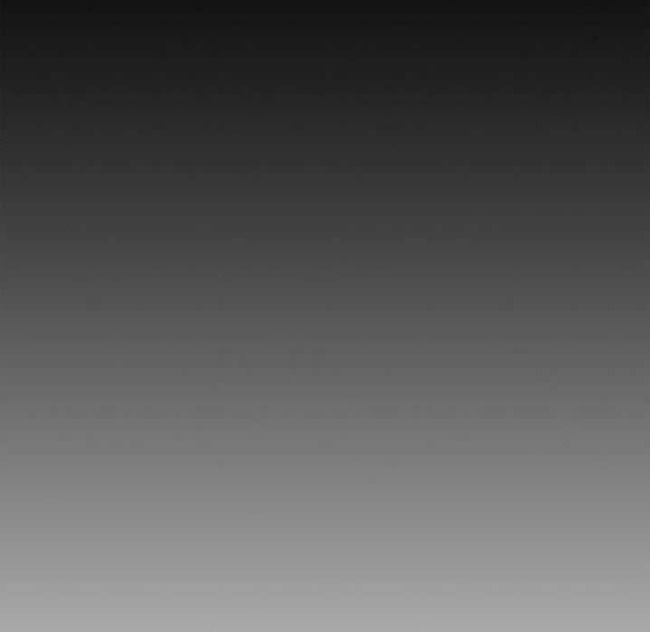 Gangster x Office Lady - Chapter 100 Page 45