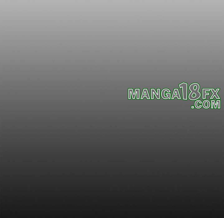 Gangster x Office Lady - Chapter 100 Page 50