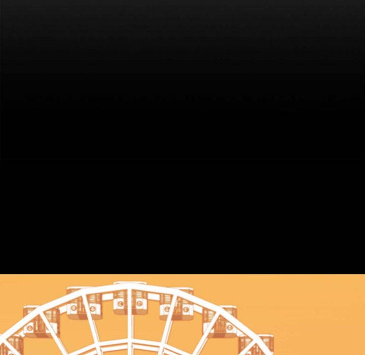 Gangster x Office Lady - Chapter 100 Page 51