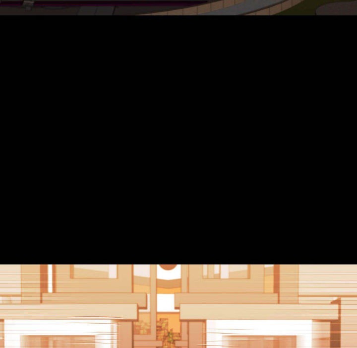 Gangster x Office Lady - Chapter 100 Page 53