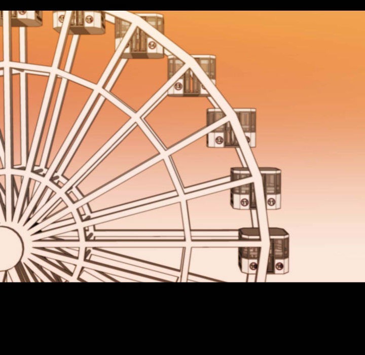 Gangster x Office Lady - Chapter 100 Page 65