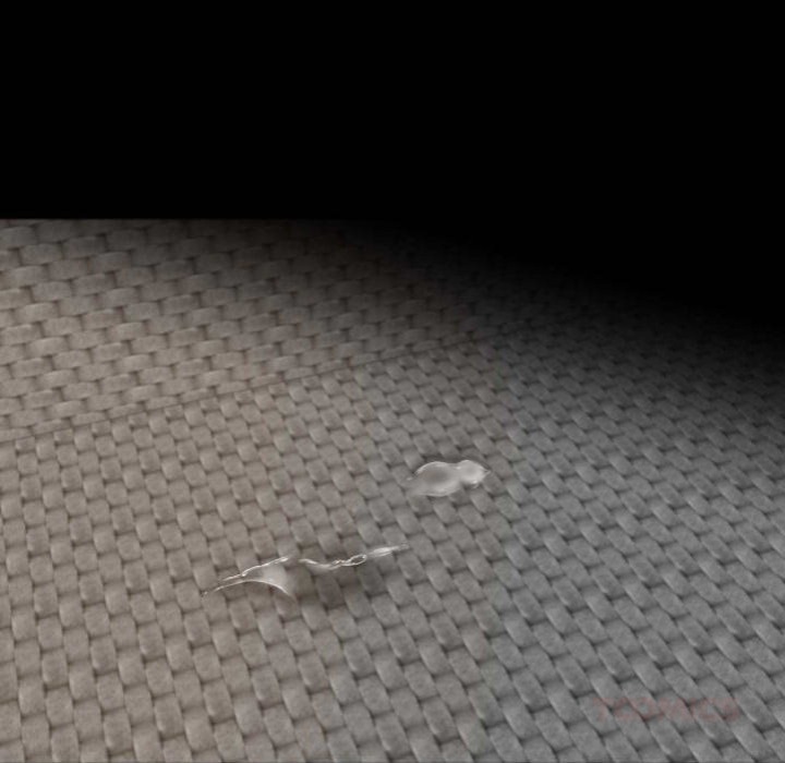 Gangster x Office Lady - Chapter 100 Page 68