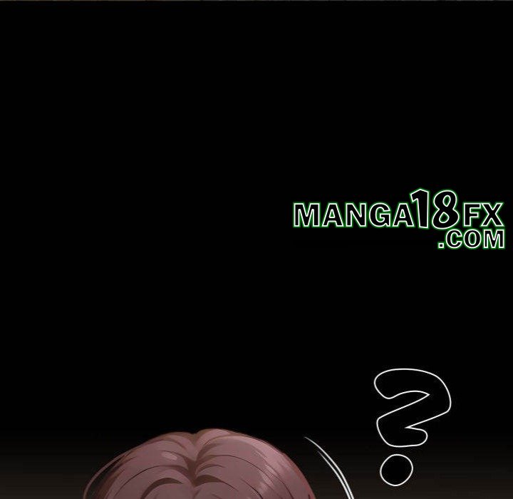 Gangster x Office Lady - Chapter 100 Page 69