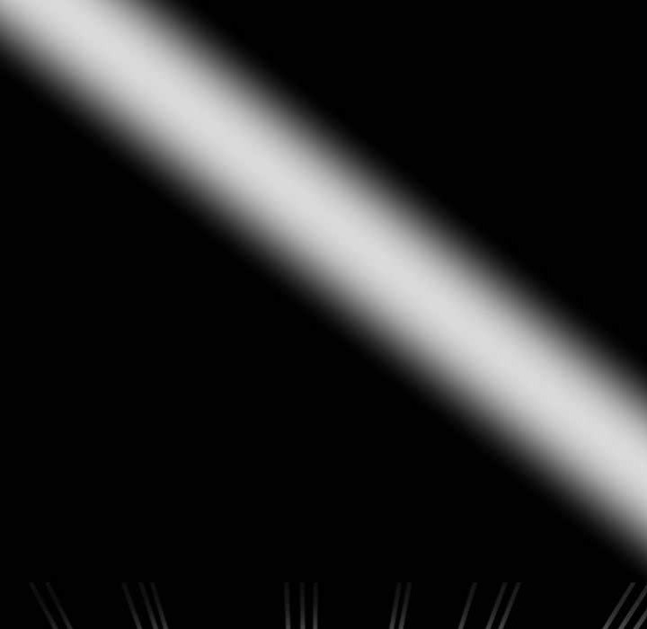 Gangster x Office Lady - Chapter 100 Page 72