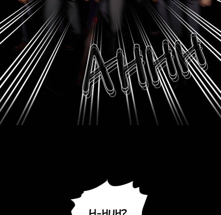 Gangster x Office Lady - Chapter 100 Page 74