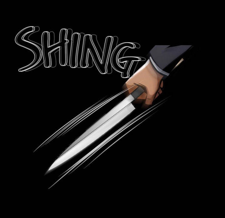 Gangster x Office Lady - Chapter 100 Page 89