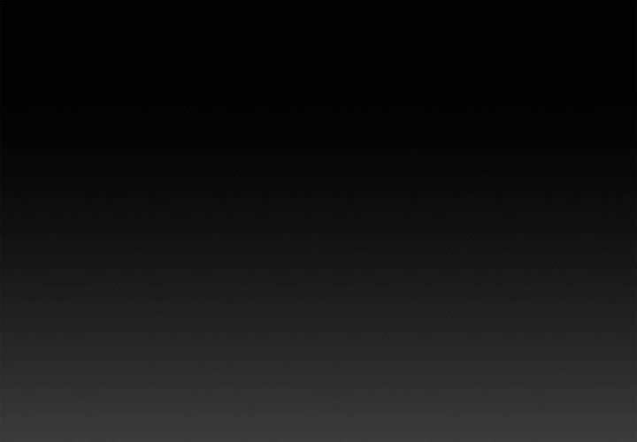 Gangster x Office Lady - Chapter 101 Page 1