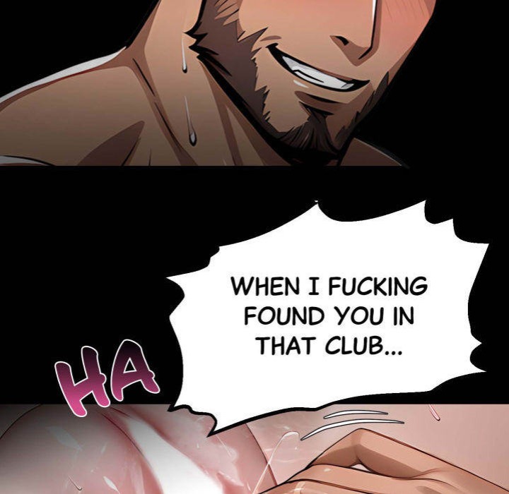 Gangster x Office Lady - Chapter 101 Page 104