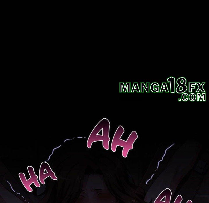 Gangster x Office Lady - Chapter 101 Page 108