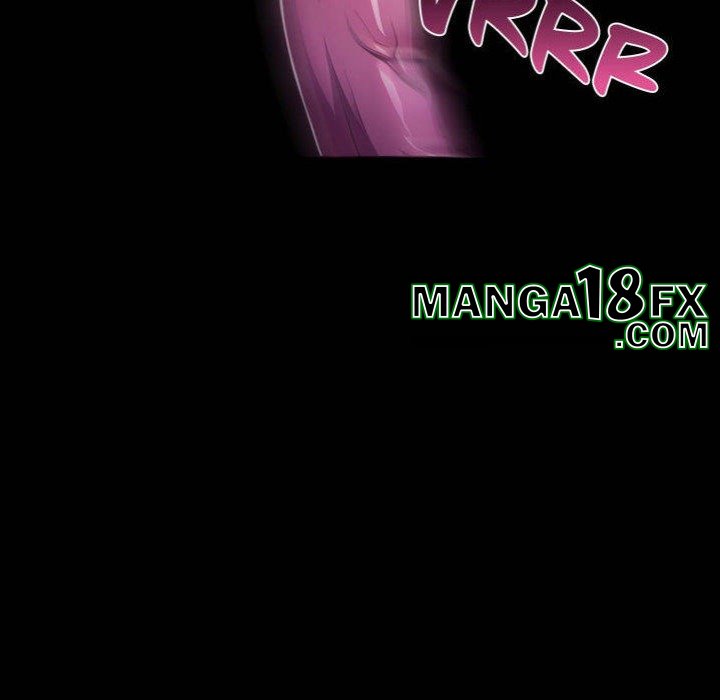 Gangster x Office Lady - Chapter 101 Page 114