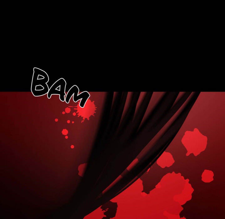 Gangster x Office Lady - Chapter 101 Page 12