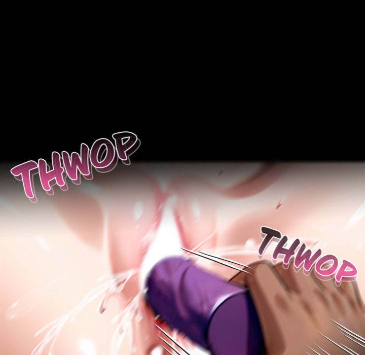 Gangster x Office Lady - Chapter 101 Page 120
