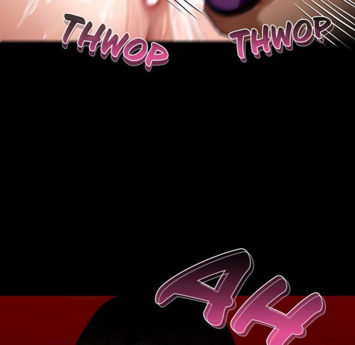 Gangster x Office Lady - Chapter 101 Page 121