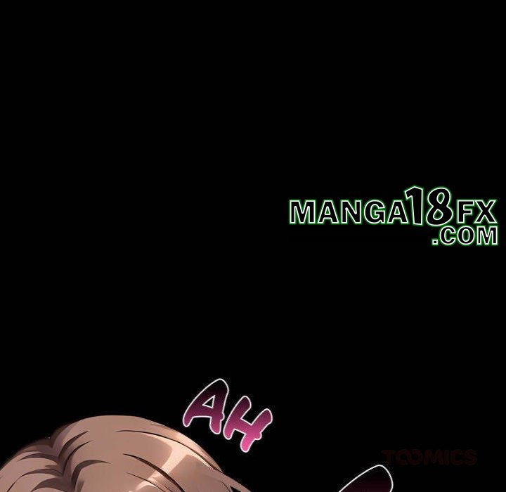 Gangster x Office Lady - Chapter 101 Page 124