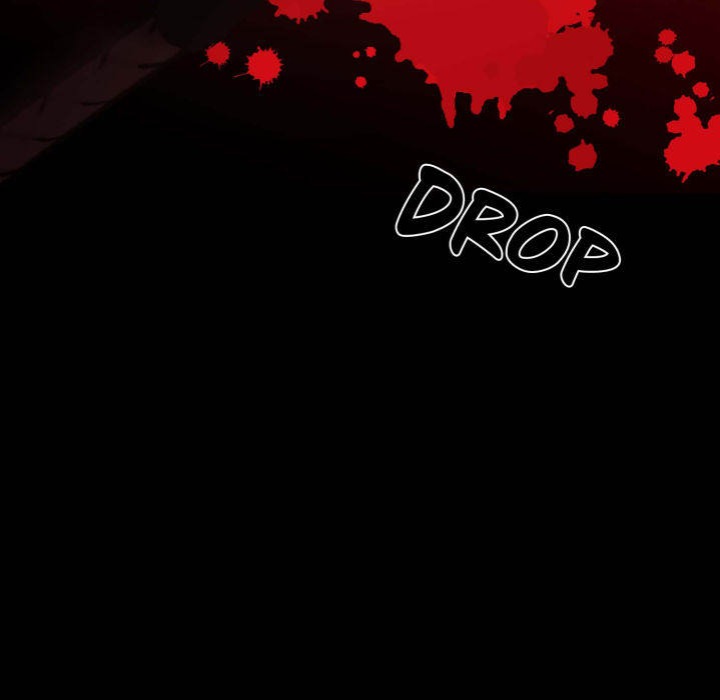 Gangster x Office Lady - Chapter 101 Page 13