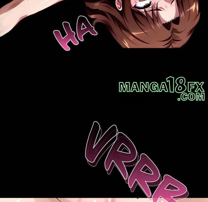 Gangster x Office Lady - Chapter 101 Page 130