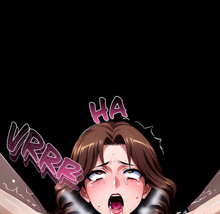 Gangster x Office Lady - Chapter 101 Page 132