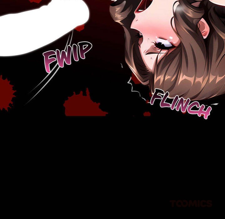 Gangster x Office Lady - Chapter 101 Page 136